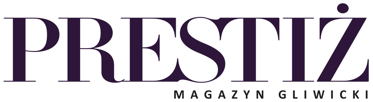 PRESTIŻ magazyn gliwicki