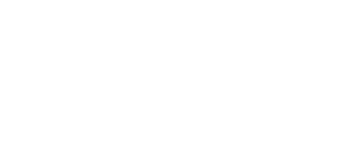 PRESTIŻ magazyn gliwicki